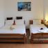 Anastasia apartments & studios, , privatni smeštaj u mestu Stavros, Grčka - 1 (1)